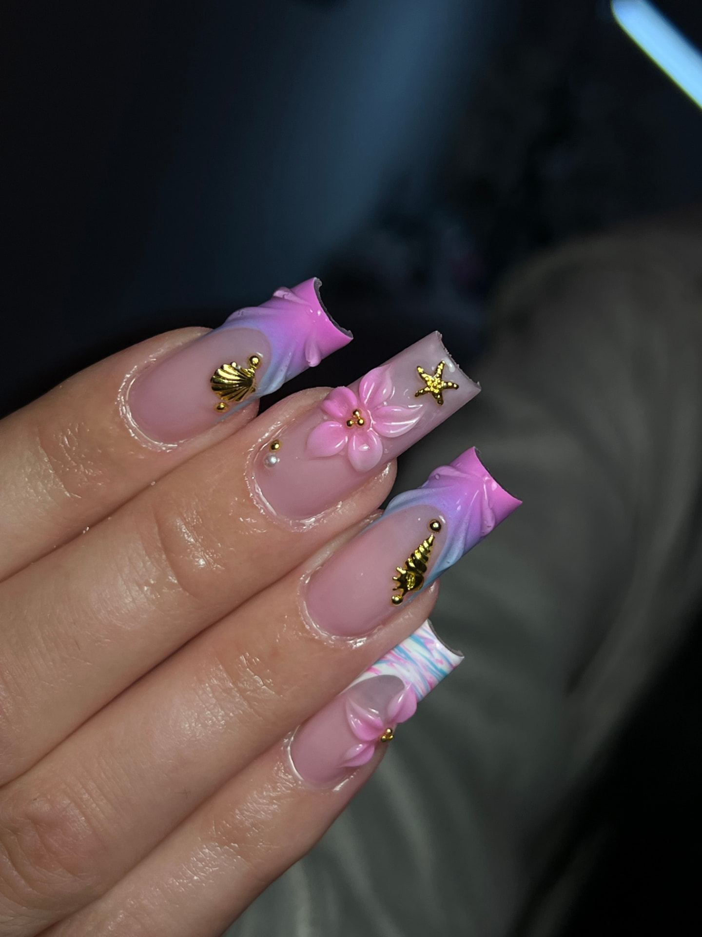 PERFECTIONNEMENT